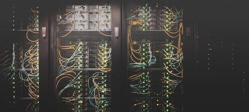 API Development & Integration