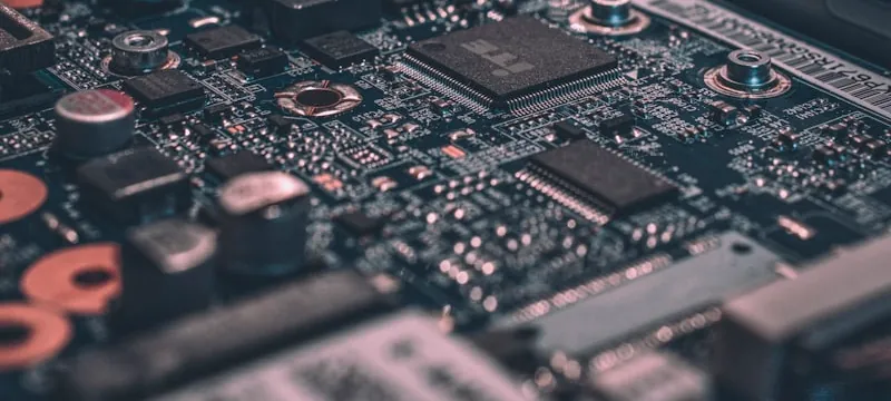Business Process Automation