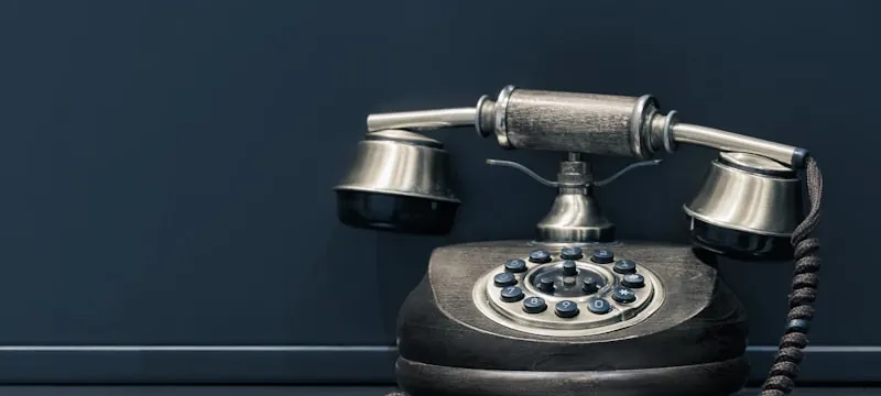 24/7 IT Support & Helpdesk