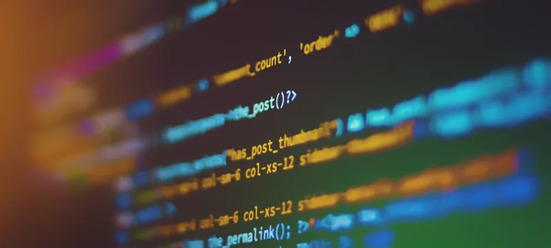 Machine Learning Engineering