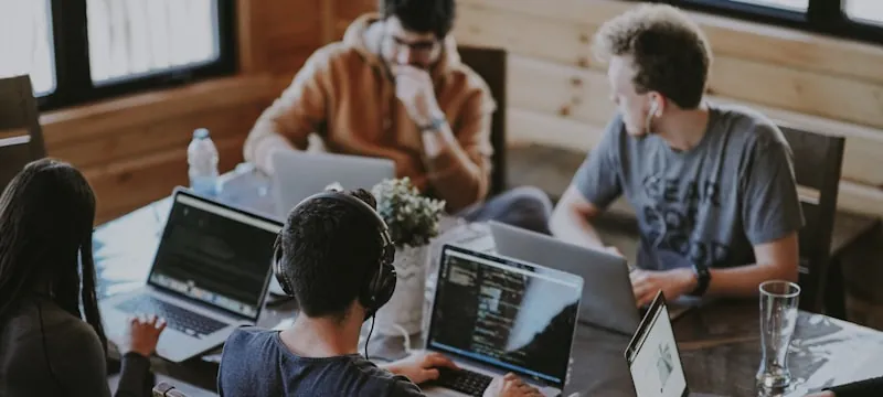 SaaS Product Engineering