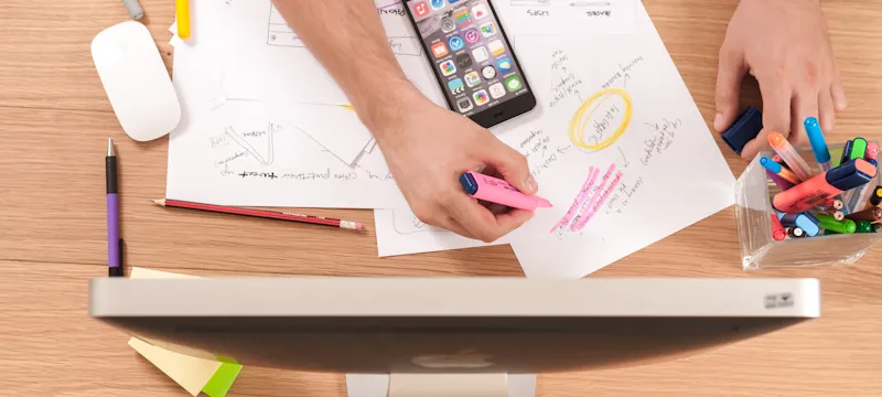 Enterprise SEO Optimization