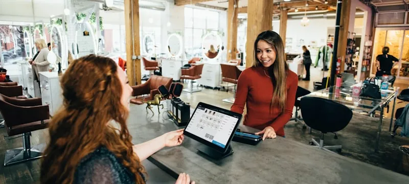 Shopify Store Engineering