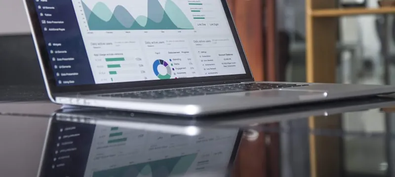 Website Development